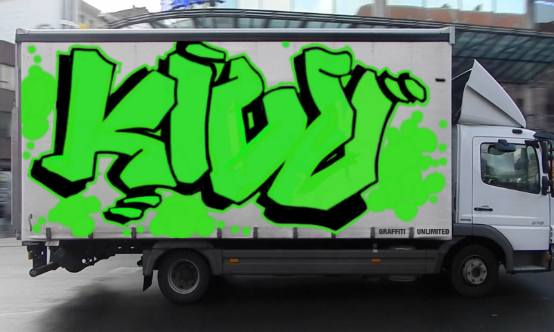 Bombing 1568873957990