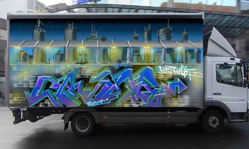 Bombing 1568882834591