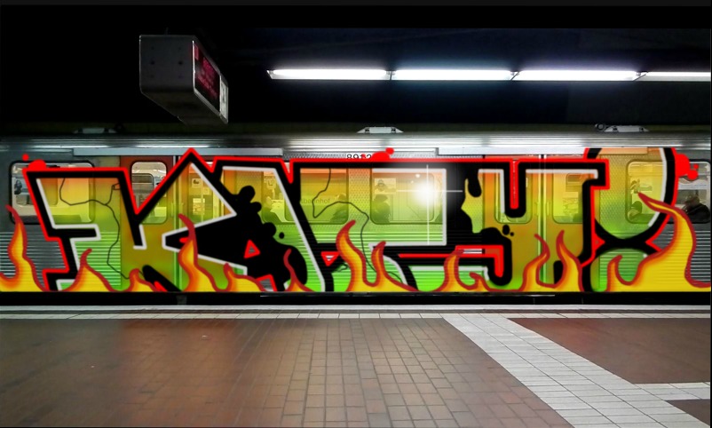 Bombing 1568887959083