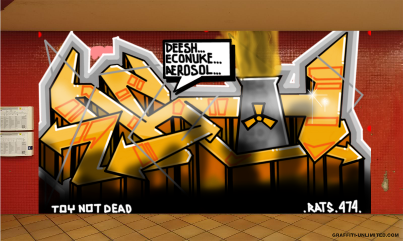 Bombing 1568912629168