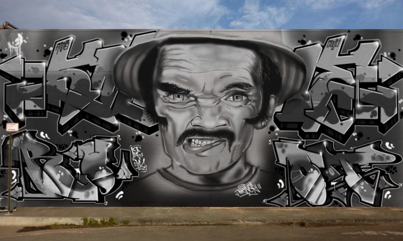 Bombing 1574201731179