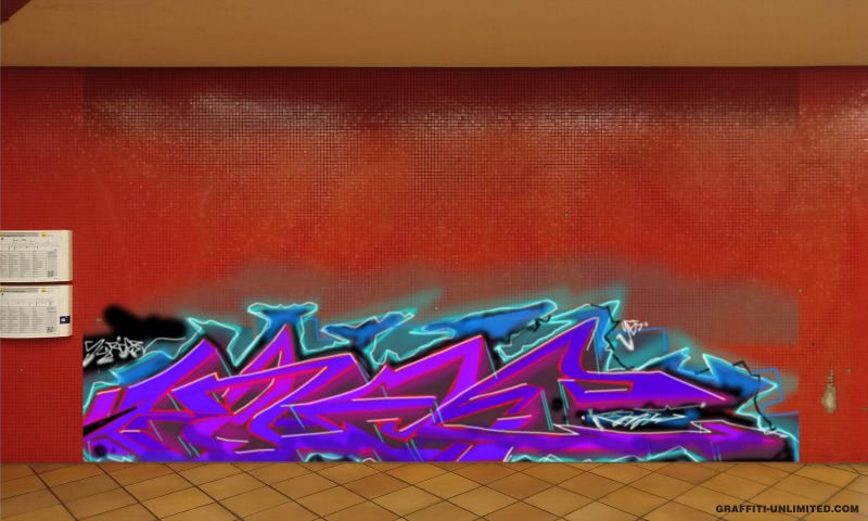 Bombing 1568914952925