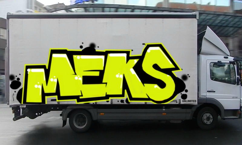 Bombing 1568915345301