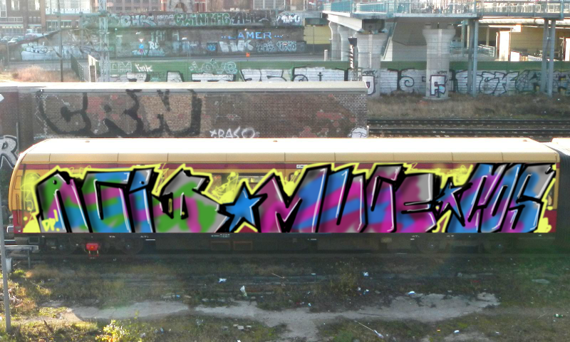 Bombing 1568919082678