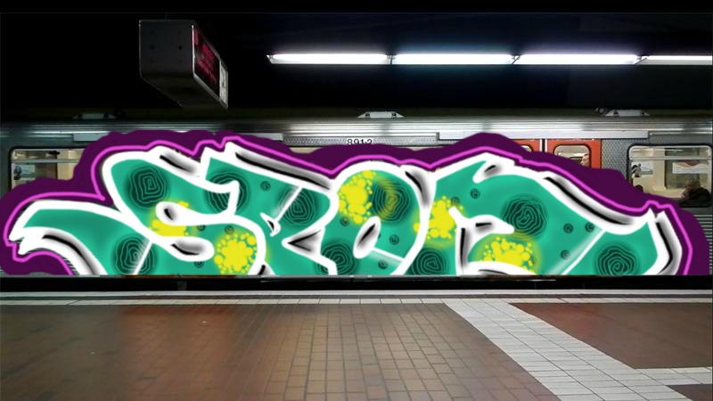 Bombing 1391007626137