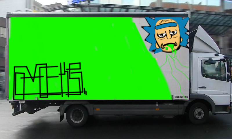 Bombing 1568931898898