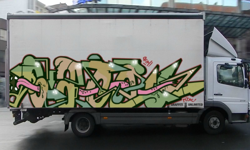 Bombing 1568936660306