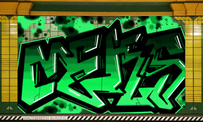 Bombing 1568942787996