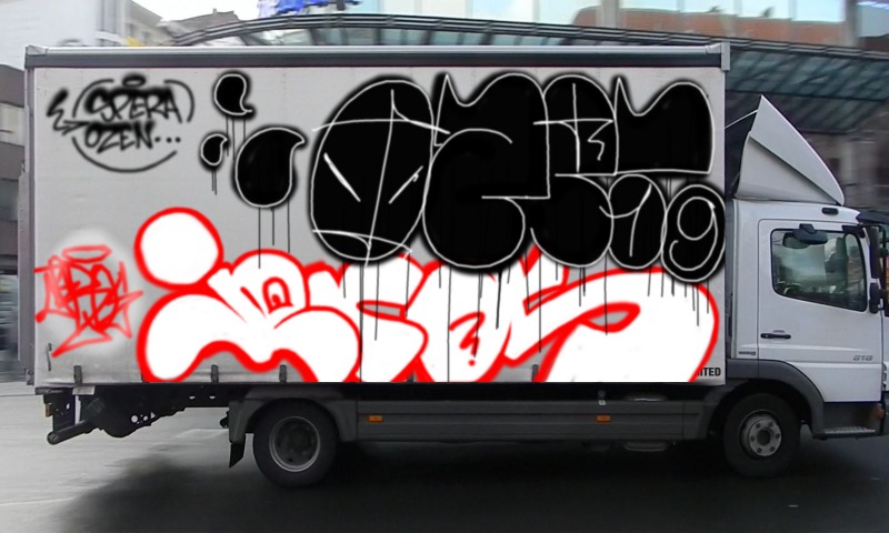 Bombing 1571264895973