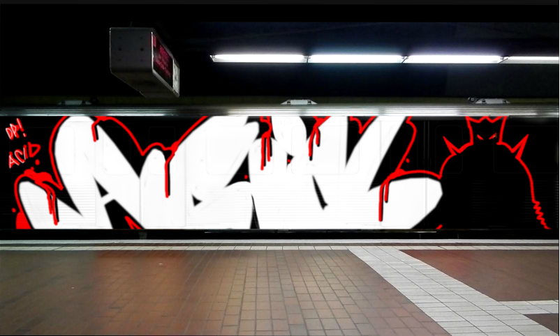 Bombing 1568953342133