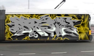 Bombing 1568987505343