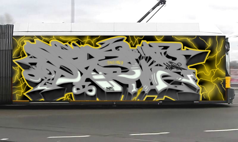 Bombing 1568987505343