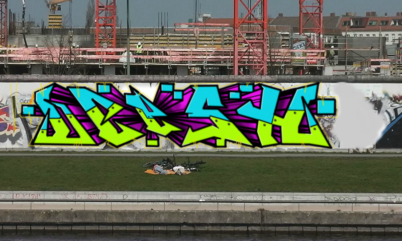 Bombing 1569053619242