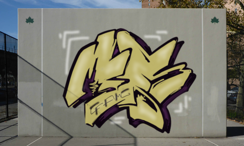 Bombing 1569007077075