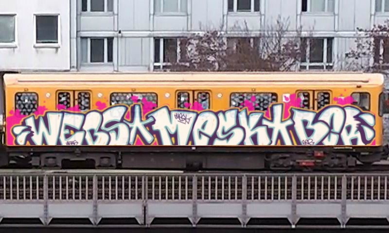 Bombing 1569010442214