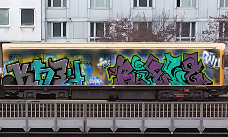 Bombing 1570910111022