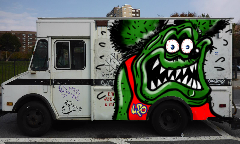 Bombing 1569015272061