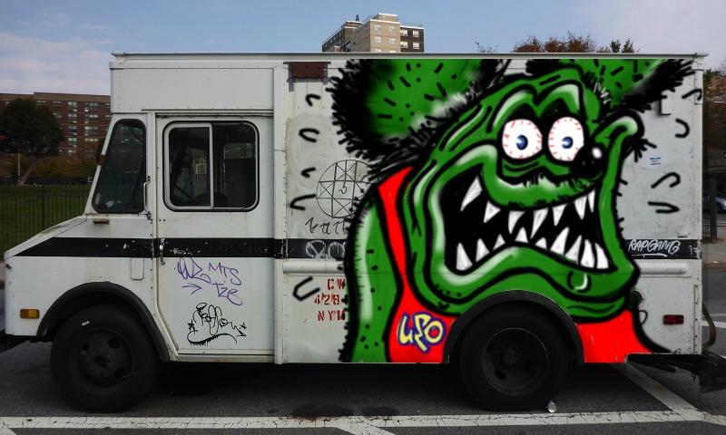 Bombing 1569015272061