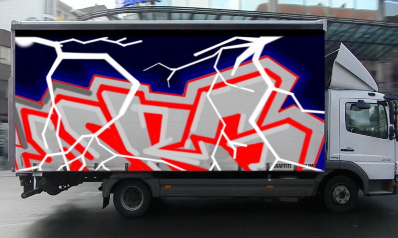 Bombing 1578216530959