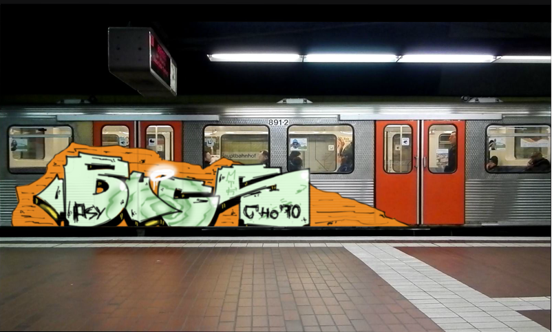 Bombing 1569018169311