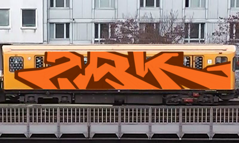 Bombing 1569022147181