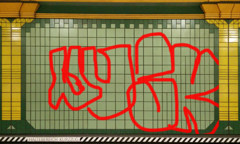 Bombing 1569029712382