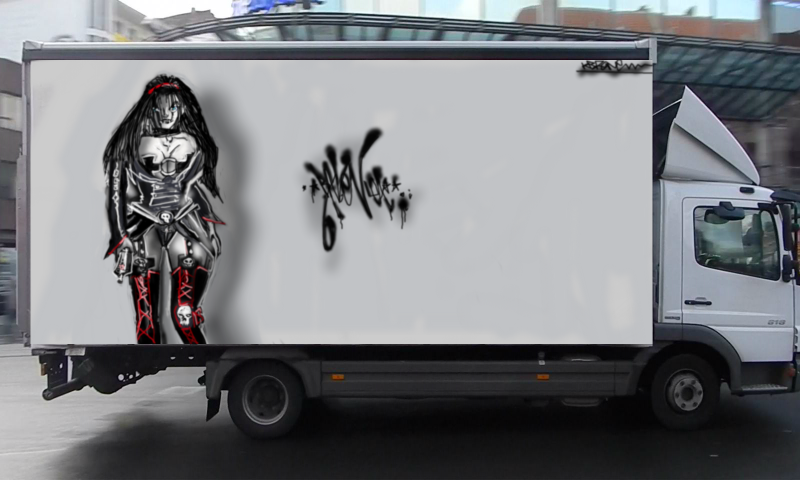 Bombing 1569036042056