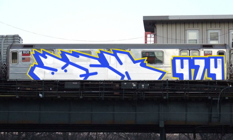 Bombing 1569054211185