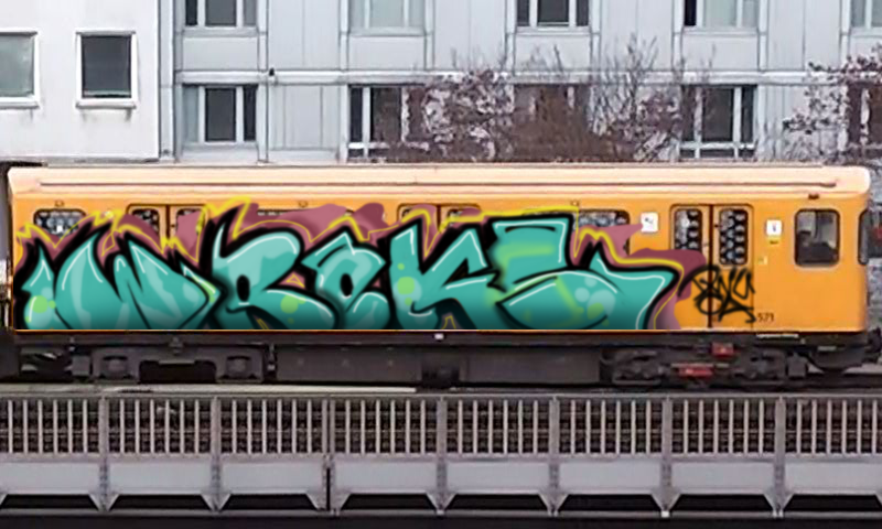 Bombing 1569055339945