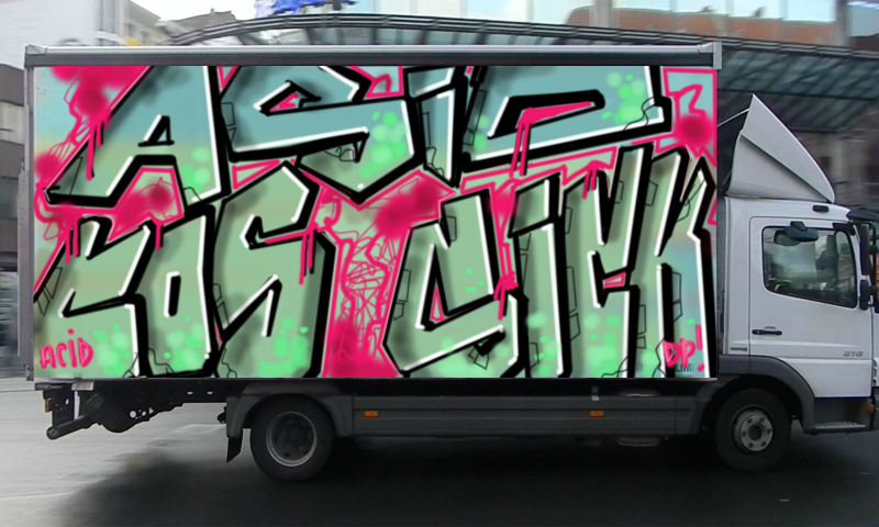 Bombing 1569056800017