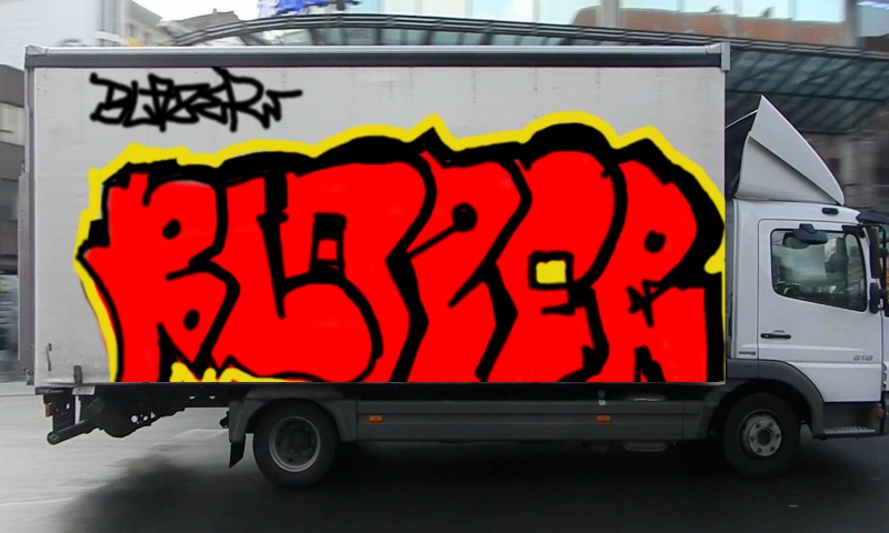 Bombing 1569064538254