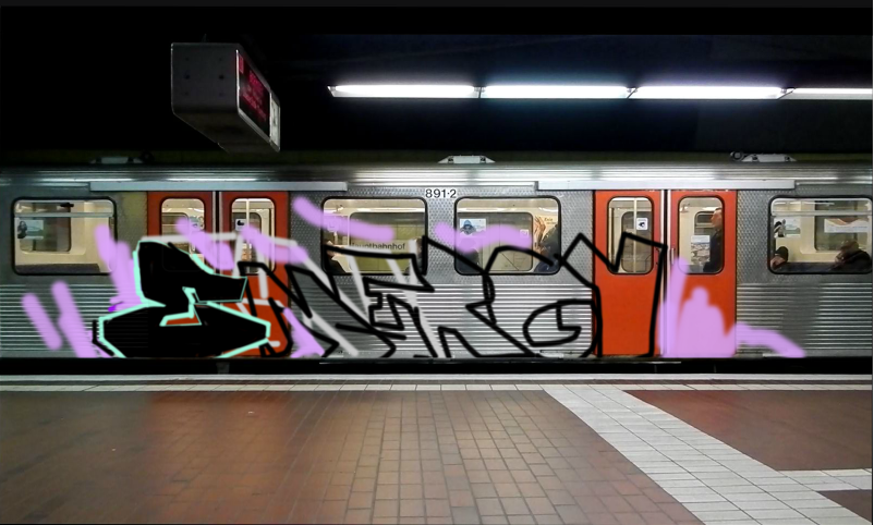 Bombing 1569068047357