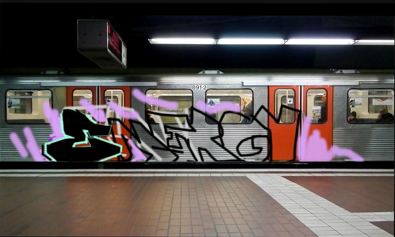 Bombing 1569068047357