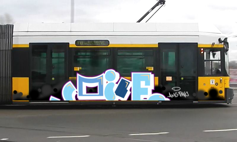 Bombing 1569068947545