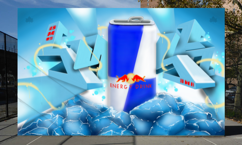 Bombing 1569766969336