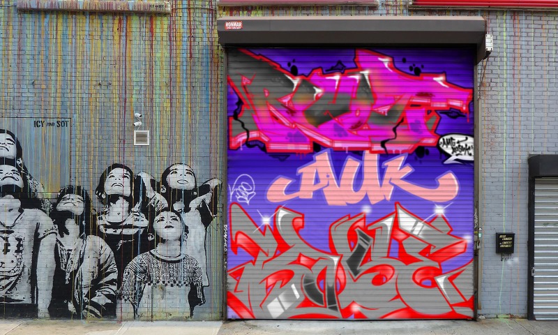 Bombing 1569355648770