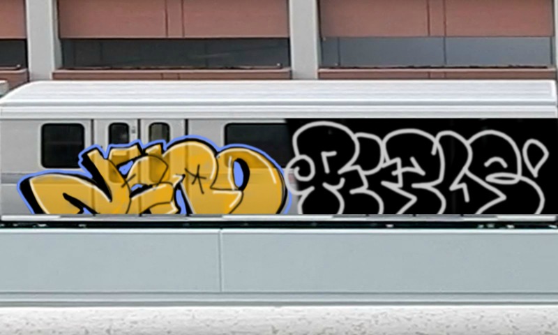 Bombing 1570051733549