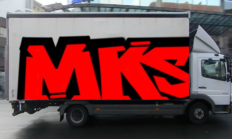 Bombing 1569089373038