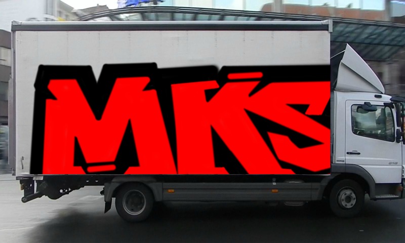 Bombing 1569089373038