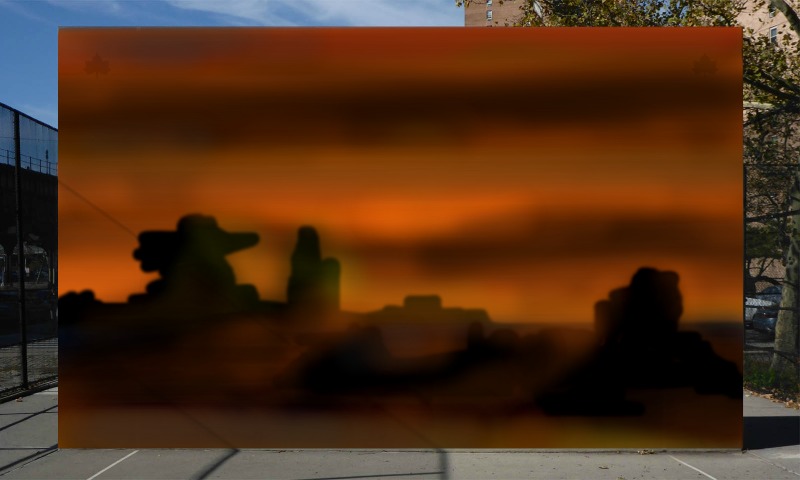 Bombing 1569116978327