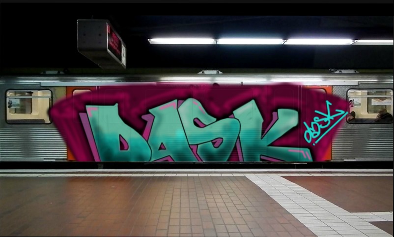 Bombing 1569142016590