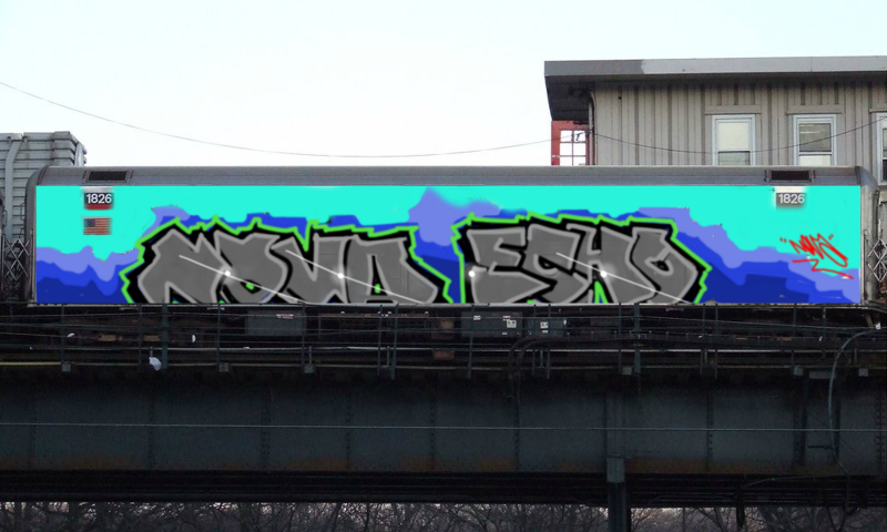 Bombing 1391034928437