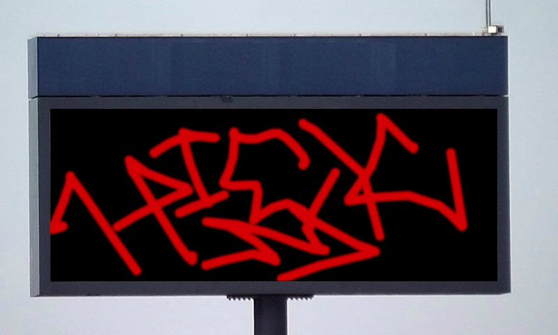 Bombing 1569149197436