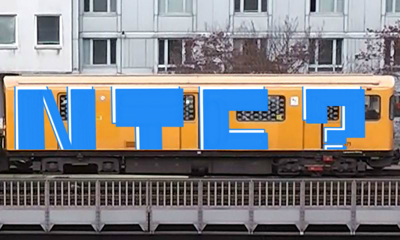 Bombing 1569153325836