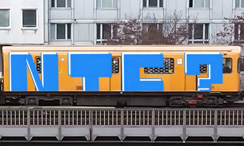 Bombing 1569153325836