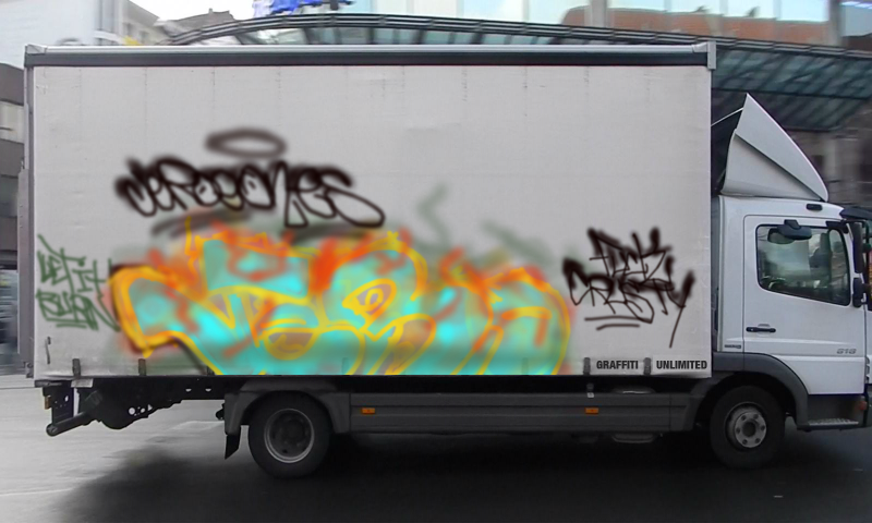 Bombing 1569155825337