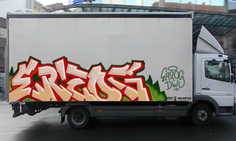 Bombing 1569163517719