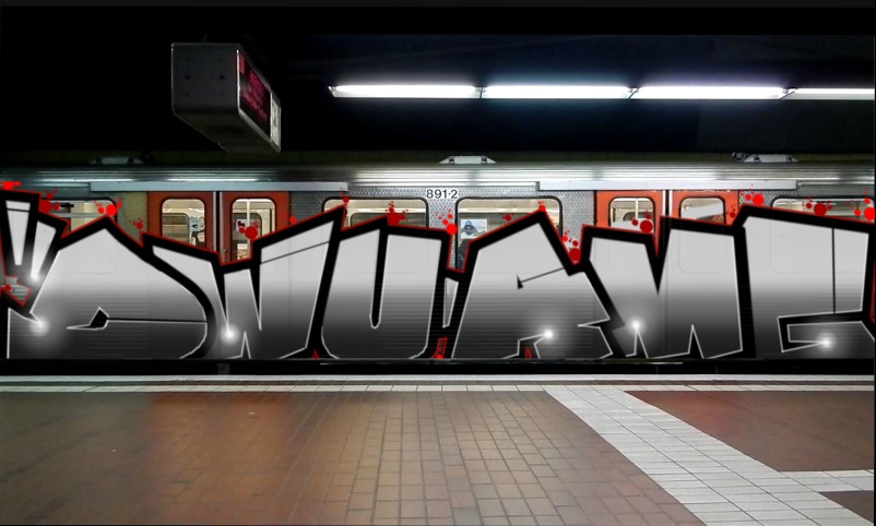 Bombing 1569166499359