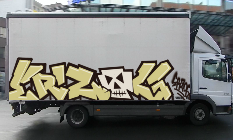 Bombing 1569165398566