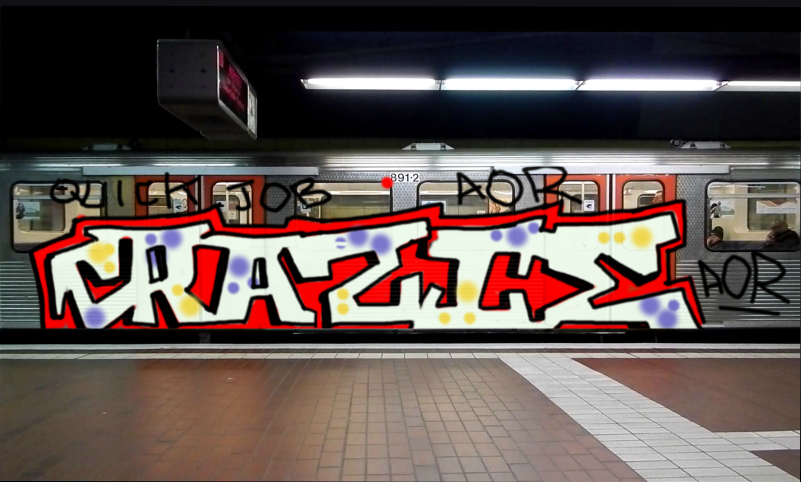 Bombing 1569167109118